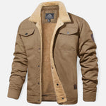 light-brown