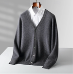 dark-gray