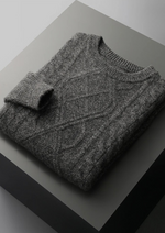 dark-gray