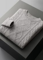light-gray