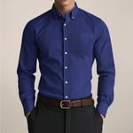 dark-blue