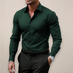 dark-green