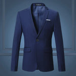 dark-blue