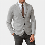 light-gray