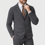 dark-gray