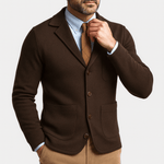 dark-brown