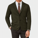 dark-green