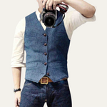 light-blue