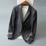 Sterling Gray