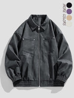 Dark Gray