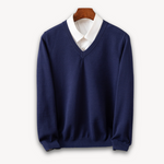 dark-blue
