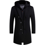 Black 3