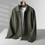 dark-green
