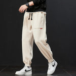 Cream Beige