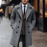 dark-gray
