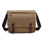 light-brown
