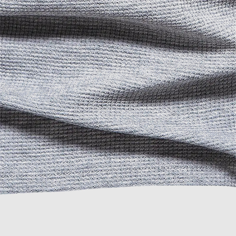 Men's short sleeve tee, a comfortable and stylish casual shirt with a modern fit for all occasions.