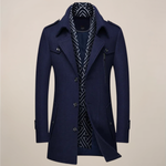 dark-blue