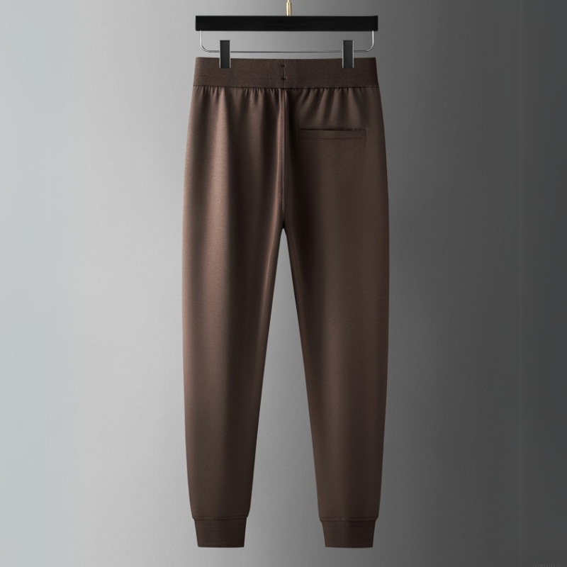 Premium men's loungewear tracksuit, offering ultimate comfort for casual wear & stylish relaxation.
