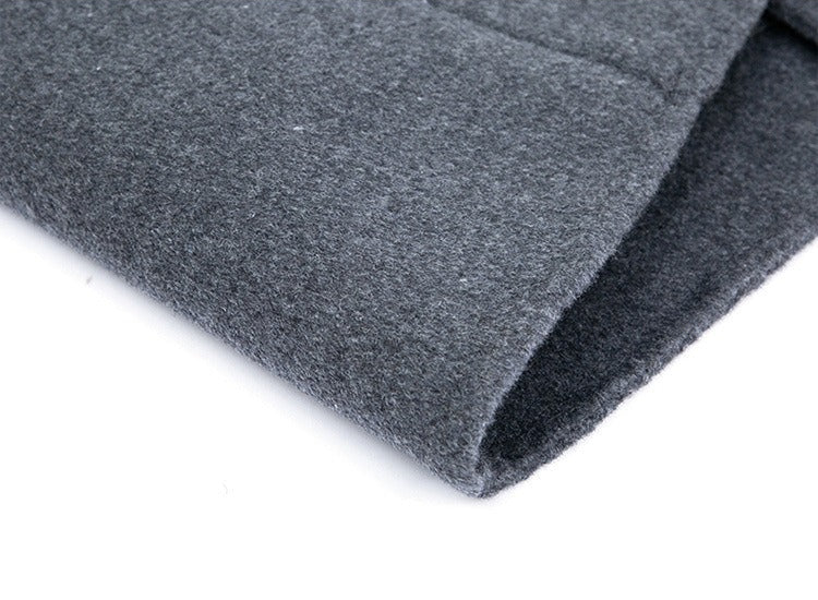 Men's versatile Enzo tailored jacket, perfect for business, formal, & smart casual fashion.