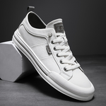 White Gray