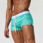 Cyan