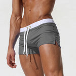 Dark gray