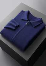dark-blue