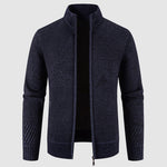 dark-blue