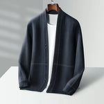 Dark-Blue