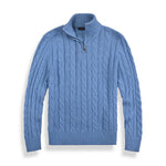 light-blue