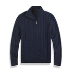 dark-blue