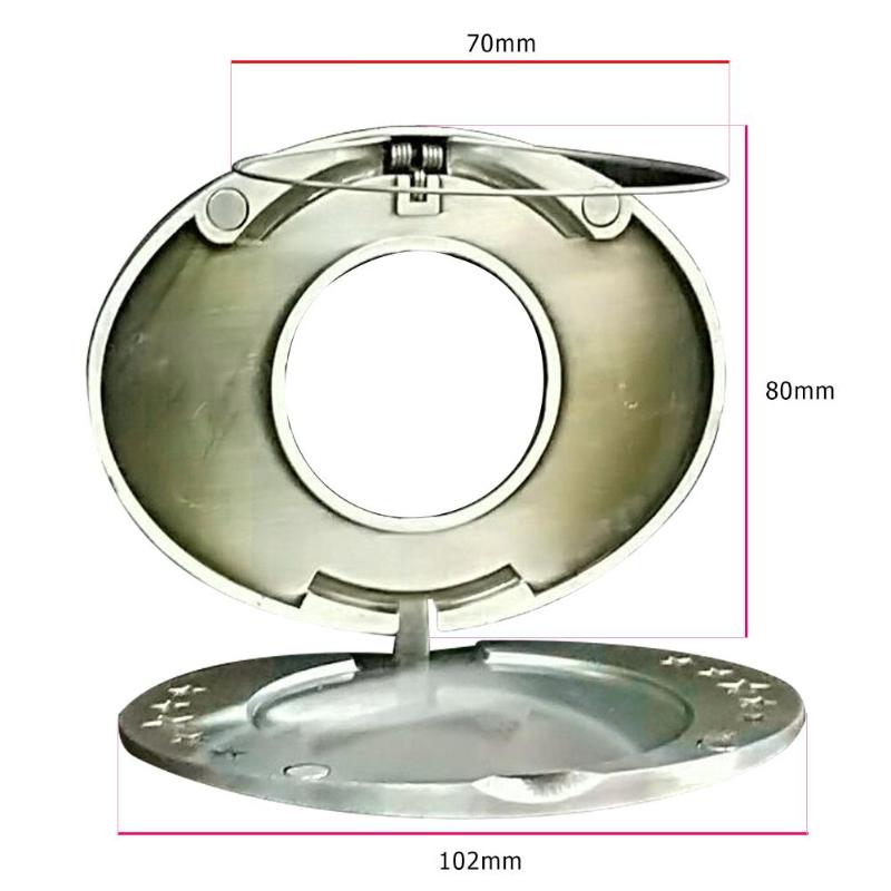 Ergonomic men's hands-free drink accessory; a secure belt buckle beer holder for active events.