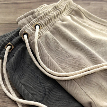 Harlan men's gym shorts, perfect for workouts, running, & activewear. Comfortable performance shorts.