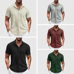 All 5 Colors