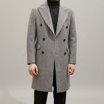 light-gray