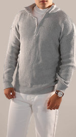 Light-Gray