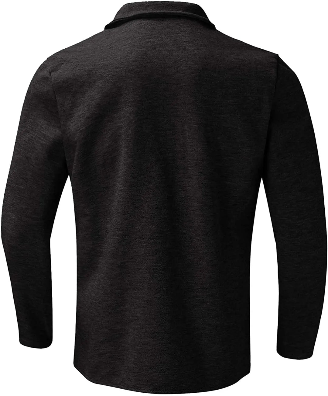Comfortable & stylish men's lightly structured blazer, a must-have for versatile fashion.