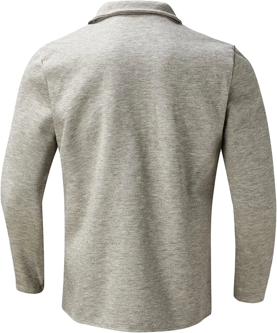 Stylish men's blazer, lightly structured for comfort & a modern fit, suitable for formal or casual.