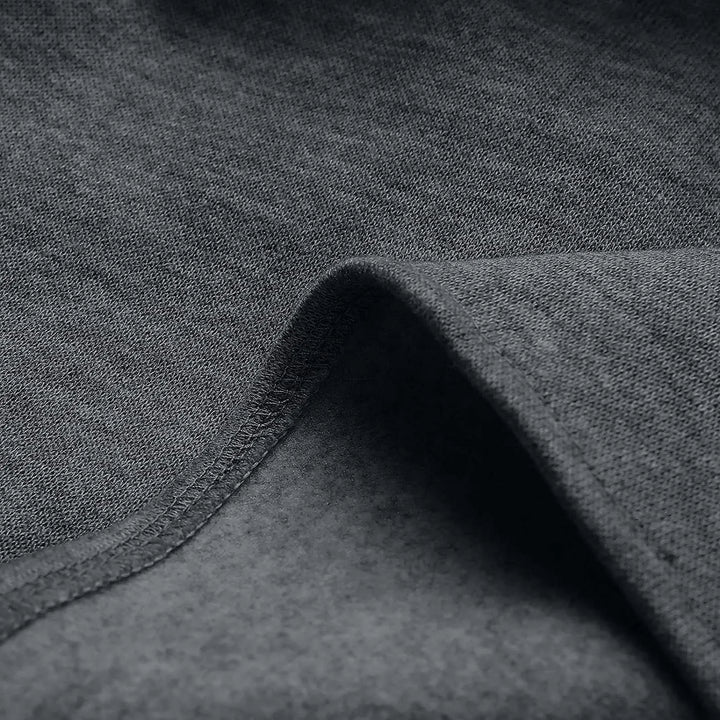 Modern fit men's blazer, lightly structured for maximum comfort and versatile styling.
