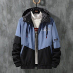 Black Blue
