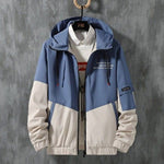 Blue Gray