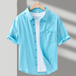 Ice Blue