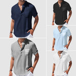 All 5 Colors