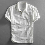 Avorio White