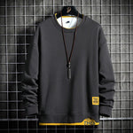 Darkgrey
