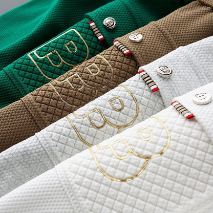 Men's tapered lounge pants, ultimate comfort wear for home or stylish activewear for daily errands.