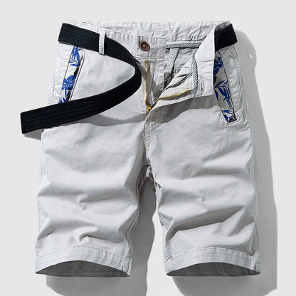 Relaxed men's Malibu Classic shorts, soft loungewear for ultimate comfort & everyday style.