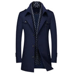 Dark-Blue
