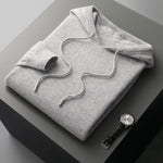 dark-gray